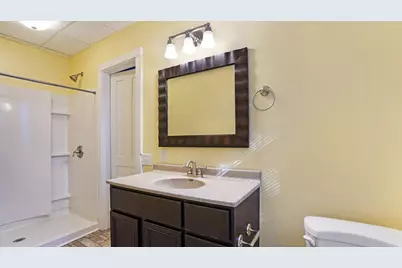 437 Union Avenue SE, Grand Rapids, MI 49503 - Photo 15
