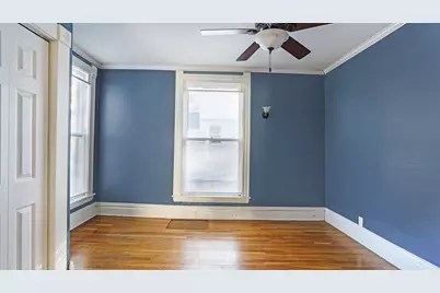 437 Union Avenue SE, Grand Rapids, MI 49503 - Photo 7