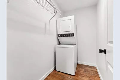 2208 Ramona Avenue, Portage, MI 49002 - Photo 7