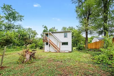 2208 Ramona Avenue, Portage, MI 49002 - Photo 13