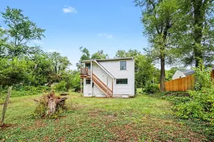 2208 Ramona Ave, Portage, MI 49002 - Photo 13