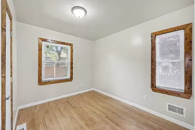 16273 Woodingham Drive, Detroit, MI 48221 - Photo 9