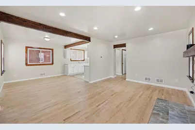16273 Woodingham Drive, Detroit, MI 48221 - Photo 5