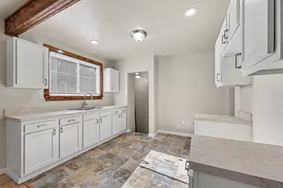 16273 Woodingham Drive, Detroit, MI 48221 - Photo 7