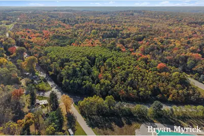 2352 Taft Road #Lot 8, Allegan, MI 49010 - Photo 3