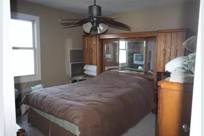 2727 106th Avenue, Allegan, MI 49010 - Photo 7