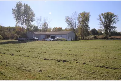2727 106th Avenue, Allegan, MI 49010 - Photo 11