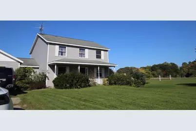 2727 106th Avenue, Allegan, MI 49010 - Photo 1
