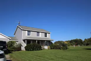2727 106th Ave, Allegan, MI 49010 - Photo 1