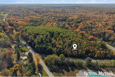 2352 Taft Road #Lot 9, Allegan, MI 49010 - Photo 7