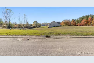 749 & 755 Balsam Drive, Belding, MI 48809 - Photo 9