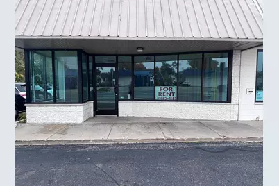 1697 Colfax Avenue, Benton Harbor, MI 49022 - Photo 1
