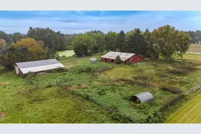 6880 E Clyde Road, Howell, MI 48855 - Photo 15