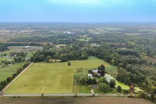 6880 E Clyde Rd, Howell, MI 48855 - Photo 1