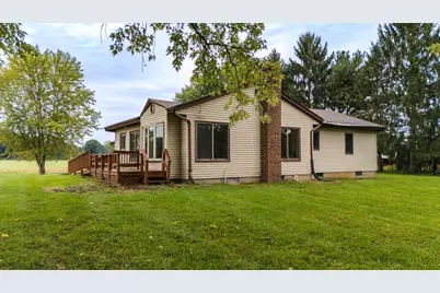 6880 E Clyde Road, Howell, MI 48855 - Photo 55
