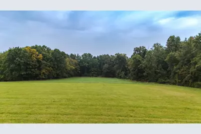 6880 E Clyde Road, Howell, MI 48855 - Photo 25