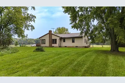 6880 E Clyde Road, Howell, MI 48855 - Photo 53