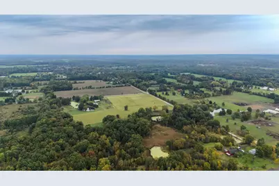 6880 E Clyde Road, Howell, MI 48855 - Photo 31