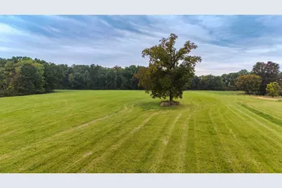 6880 E Clyde Road, Howell, MI 48855 - Photo 29