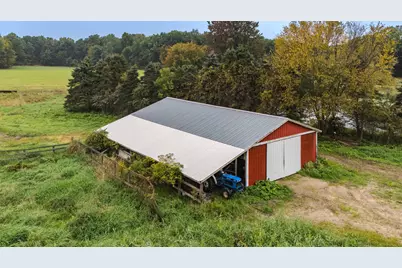 6880 E Clyde Road, Howell, MI 48855 - Photo 17