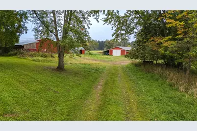 6880 E Clyde Road, Howell, MI 48855 - Photo 21