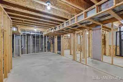 5655 Courtney Lynn Court SW, Wyoming, MI 49418 - Photo 21