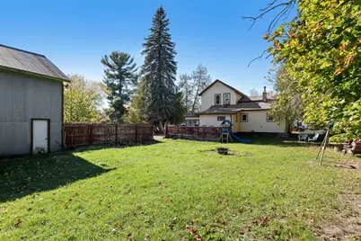 127 S Oak Street, Evart, MI 49631 - Photo 7