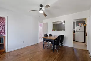 127 S Oak St, Evart, MI 49631 - Photo 9