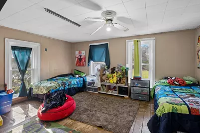 127 S Oak Street, Evart, MI 49631 - Photo 19