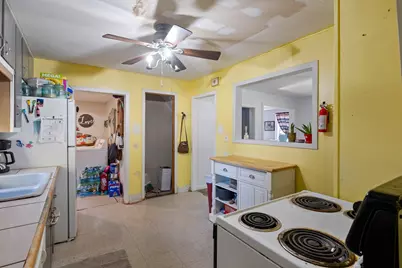 127 S Oak Street, Evart, MI 49631 - Photo 17