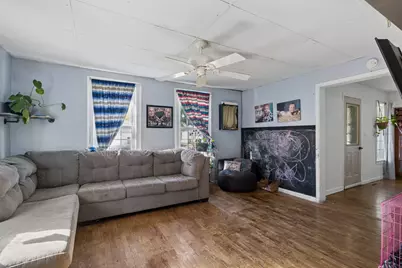 127 S Oak Street, Evart, MI 49631 - Photo 13
