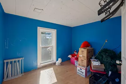 127 S Oak Street, Evart, MI 49631 - Photo 21