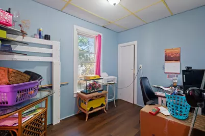 127 S Oak Street, Evart, MI 49631 - Photo 11