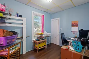 127 S Oak St, Evart, MI 49631 - Photo 11