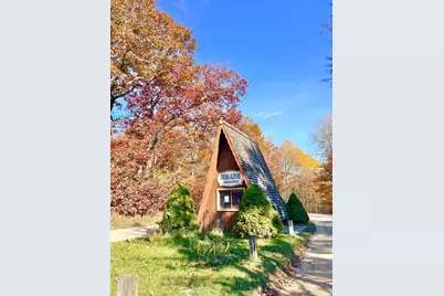 00 Alps Drive, Reed City, MI 49677 - Photo 1