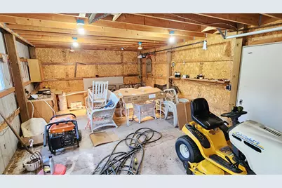 3812 N White River Lane, White Cloud, MI 49349 - Photo 67