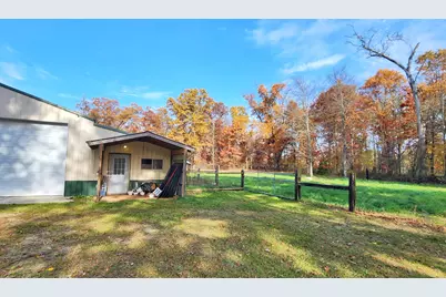 3812 N White River Lane, White Cloud, MI 49349 - Photo 33