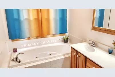 3812 N White River Lane, White Cloud, MI 49349 - Photo 49