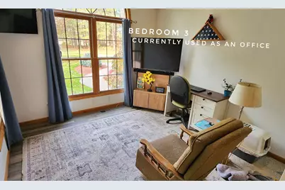 3812 N White River Lane, White Cloud, MI 49349 - Photo 39