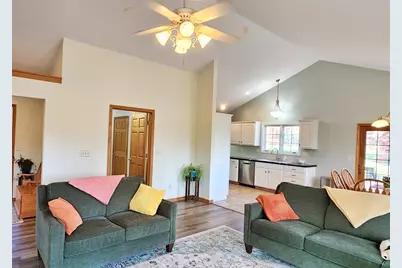 3812 N White River Lane, White Cloud, MI 49349 - Photo 11