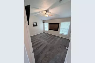 6524 Mickeys Trail, Kalamazoo, MI 49009 - Photo 7