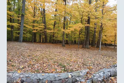 5860 N Cardinal Court Unit #12, Ludington, MI 49431 - Photo 9