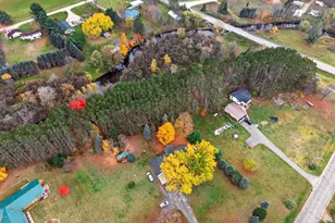 8951 W Cadillac Rd, McBain, MI 49657 - Photo 47