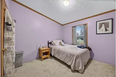 8951 W Cadillac Road, McBain, MI 49657 - Photo 23