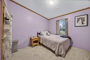8951 W Cadillac Rd, McBain, MI 49657 - Photo 23