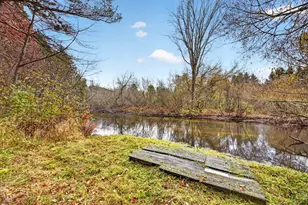 8951 W Cadillac Rd, McBain, MI 49657 - Photo 39