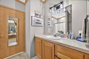 8951 W Cadillac Rd, McBain, MI 49657 - Photo 27