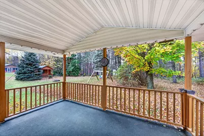 8951 W Cadillac Road, McBain, MI 49657 - Photo 33