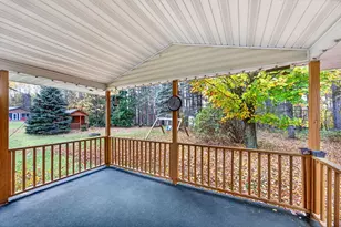 8951 W Cadillac Rd, McBain, MI 49657 - Photo 33