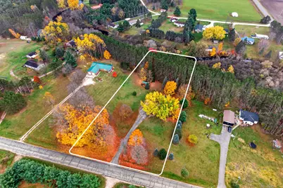 8951 W Cadillac Road, McBain, MI 49657 - Photo 41